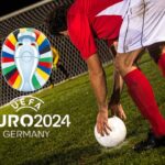 EURO 2024