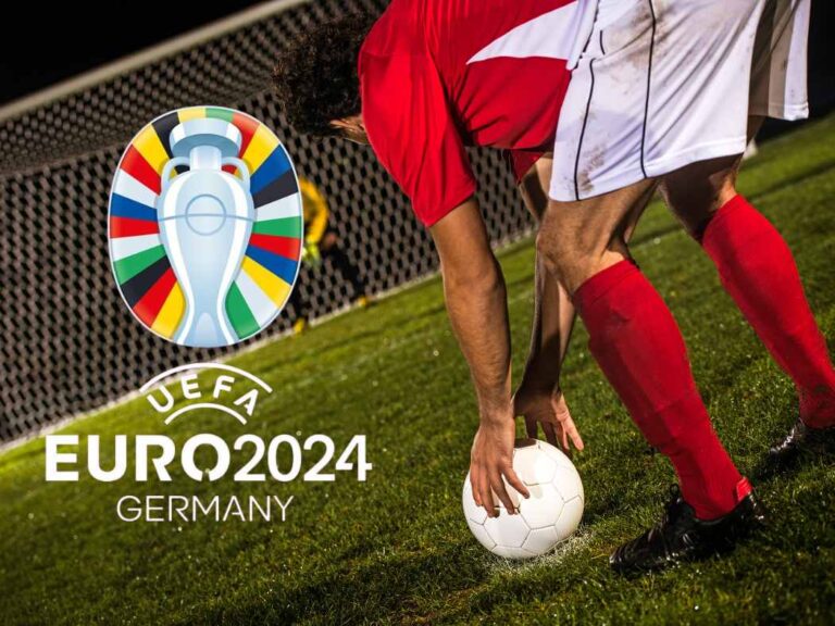 EURO 2024