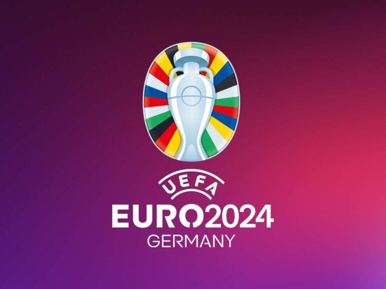 EURO 2024